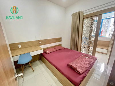 Hoang The Thien, Vietnam Hoang The Thien, Vietnam