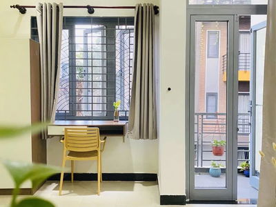 Gehäuse In Ho Chi Minh City, Vietnam Gehäuse In Ho Chi Minh City, Vietnam