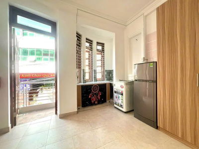 Alojamiento en Ho Chi Minh City, Vietnam Alojamiento en Ho Chi Minh City, Vietnam