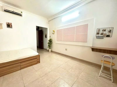 Gehäuse In Ho Chi Minh City, Vietnam Gehäuse In Ho Chi Minh City, Vietnam