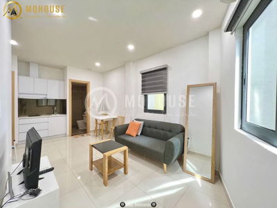 Alojamiento en Ho Chi Minh City, Vietnam Alojamiento en Ho Chi Minh City, Vietnam