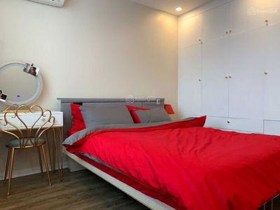 GoldSeason, Vietnam GoldSeason, Vietnam