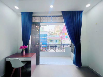 Gehäuse In Ho Chi Minh City, Vietnam Gehäuse In Ho Chi Minh City, Vietnam