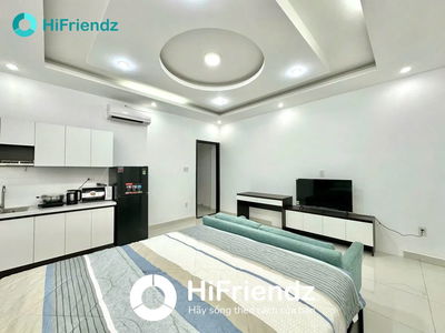 Gehäuse In Ho Chi Minh City, Vietnam  Gehäuse In Ho Chi Minh City, Vietnam