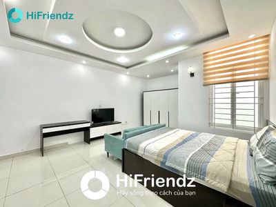 Alojamiento en Ho Chi Minh City, Vietnam Alojamiento en Ho Chi Minh City, Vietnam