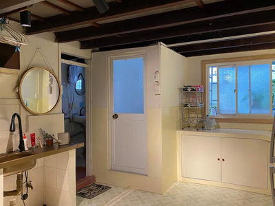 Gehäuse In Nha Be, Vietnam Gehäuse In Nha Be, Vietnam