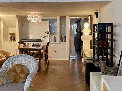 Alojamiento en Nha Be, Vietnam Alojamiento en Nha Be, Vietnam