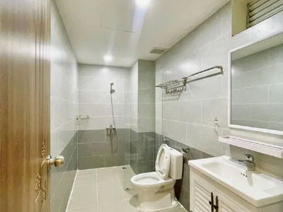 Жилье в Ho Chi Minh City, Vietnam  Жилье в Ho Chi Minh City, Vietnam