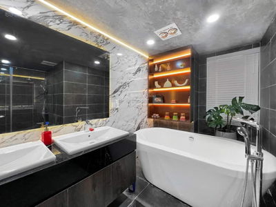 GoldSeason, Vietnam GoldSeason, Vietnam