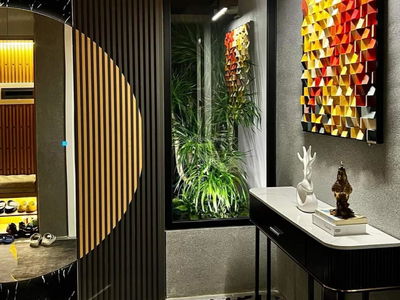 GoldSeason, Vietnam GoldSeason, Vietnam