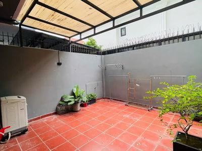 Gehäuse In Ho Chi Minh City, Vietnam Gehäuse In Ho Chi Minh City, Vietnam