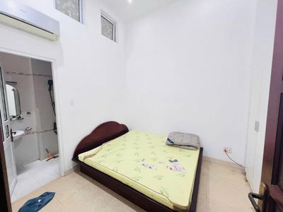 Logement dans Ho Chi Minh City, Vietnam Logement dans Ho Chi Minh City, Vietnam