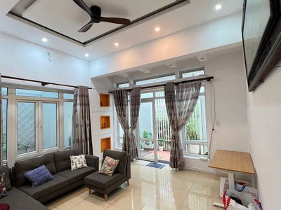 Logement dans Ho Chi Minh City, Vietnam  Logement dans Ho Chi Minh City, Vietnam