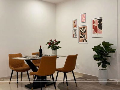 Gehäuse In Ho Chi Minh City, Vietnam Gehäuse In Ho Chi Minh City, Vietnam