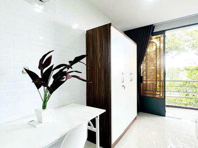 Alojamiento en Da Nang, Vietnam Alojamiento en Da Nang, Vietnam