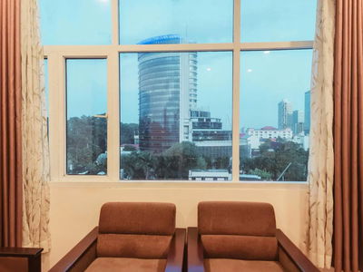 Gehäuse In Ho Chi Minh City, Vietnam Gehäuse In Ho Chi Minh City, Vietnam