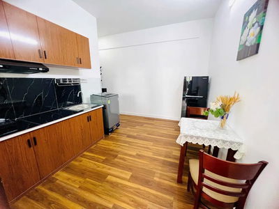 Logement dans Ho Chi Minh City, Vietnam  Logement dans Ho Chi Minh City, Vietnam