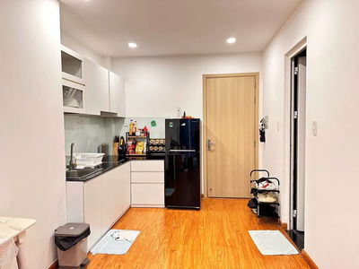 Alojamiento en Ho Chi Minh City, Vietnam Alojamiento en Ho Chi Minh City, Vietnam