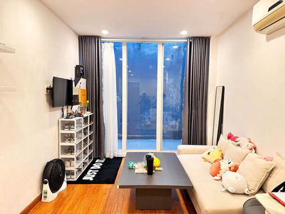 Logement dans Ho Chi Minh City, Vietnam  Logement dans Ho Chi Minh City, Vietnam
