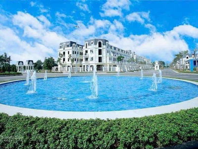 An Lac Green Symphony, Vietnam An Lac Green Symphony, Vietnam