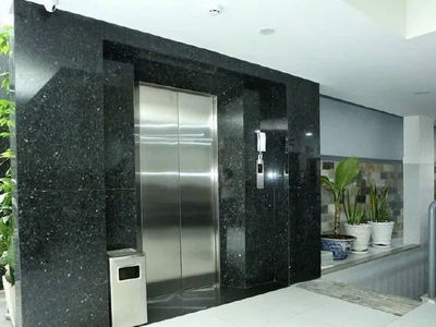 Gehäuse In Ho Chi Minh City, Vietnam Gehäuse In Ho Chi Minh City, Vietnam