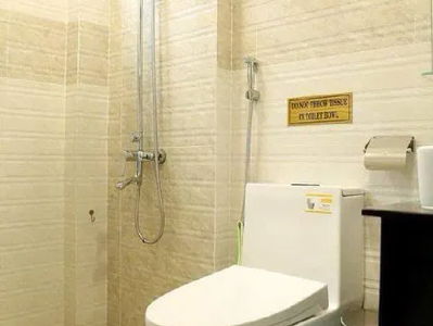 Housing in Ho Chi Minh City, Vietnam Housing in Ho Chi Minh City, Vietnam