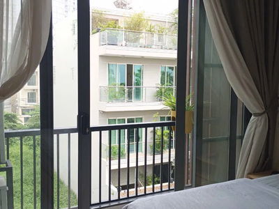 Gehäuse In Ho Chi Minh City, Vietnam Gehäuse In Ho Chi Minh City, Vietnam