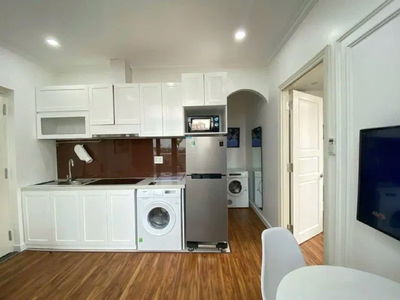 Gehäuse In Ho Chi Minh City, Vietnam Gehäuse In Ho Chi Minh City, Vietnam