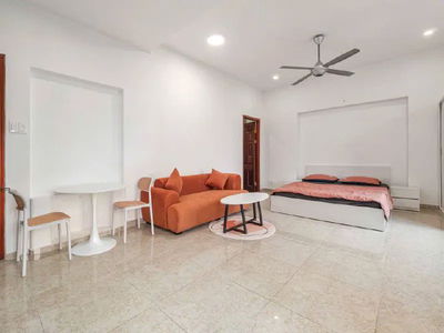 Alojamiento en Nha Be, Vietnam Alojamiento en Nha Be, Vietnam