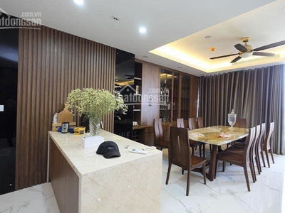 The Golden Armor, Vietnam The Golden Armor, Vietnam