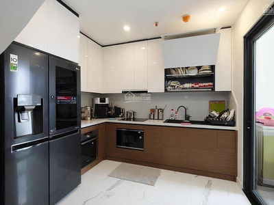 The Golden Armor, Vietnam The Golden Armor, Vietnam