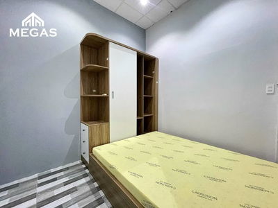 Gehäuse In Ho Chi Minh City, Vietnam Gehäuse In Ho Chi Minh City, Vietnam