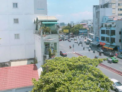 Gehäuse In Ho Chi Minh City, Vietnam Gehäuse In Ho Chi Minh City, Vietnam