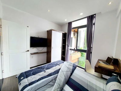 Gehäuse In Hanoi, Vietnam Gehäuse In Hanoi, Vietnam