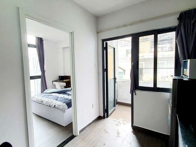 Gehäuse In Hanoi, Vietnam Gehäuse In Hanoi, Vietnam