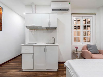 Gehäuse In Ho Chi Minh City, Vietnam Gehäuse In Ho Chi Minh City, Vietnam