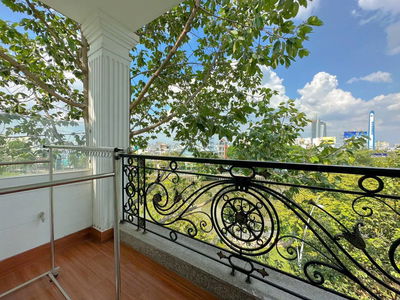 Logement dans Da Nang, Vietnam Logement dans Da Nang, Vietnam