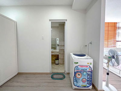 Housing in Da Nang, Vietnam Housing in Da Nang, Vietnam