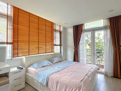 Gehäuse In Da Nang, Vietnam Gehäuse In Da Nang, Vietnam