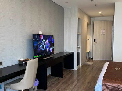 Muong Thanh, Vietnam Muong Thanh, Vietnam