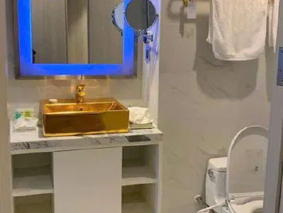 Muong Thanh, Vietnam Muong Thanh, Vietnam