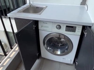 Muong Thanh, Vietnam Muong Thanh, Vietnam