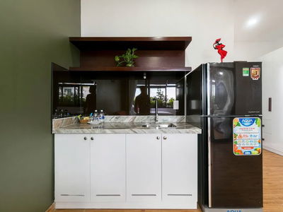 Gehäuse In Ho Chi Minh City, Vietnam Gehäuse In Ho Chi Minh City, Vietnam