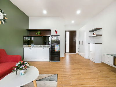 Logement dans Ho Chi Minh City, Vietnam Logement dans Ho Chi Minh City, Vietnam