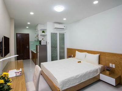 Gehäuse In Ho Chi Minh City, Vietnam Gehäuse In Ho Chi Minh City, Vietnam