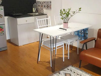 Logement dans Di An, Vietnam Logement dans Di An, Vietnam