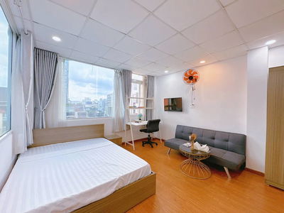 Gehäuse In Ho Chi Minh City, Vietnam Gehäuse In Ho Chi Minh City, Vietnam