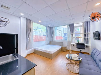 Gehäuse In Ho Chi Minh City, Vietnam Gehäuse In Ho Chi Minh City, Vietnam