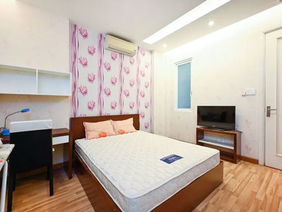 Ky Con, Vietnam Ky Con, Vietnam