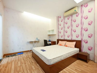 Ky Con, Vietnam  Ky Con, Vietnam